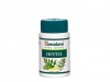 Neem